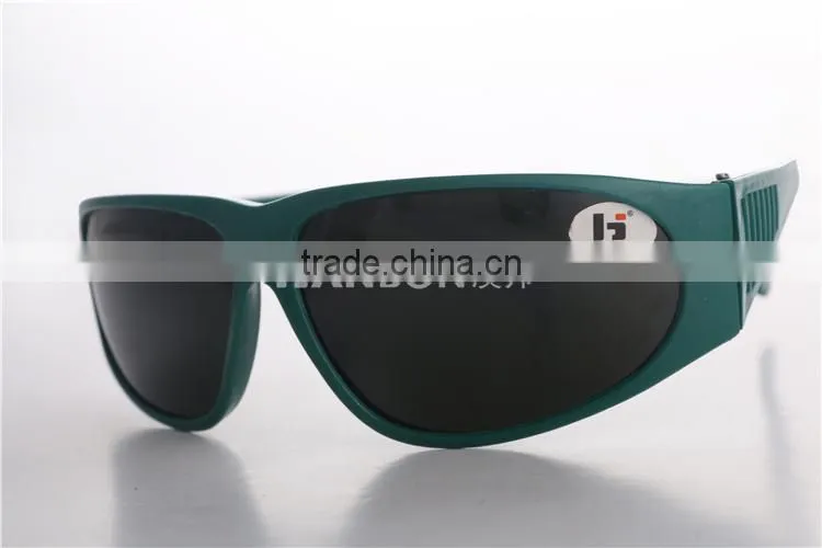 Protective eye Glasses/ Welding glasses