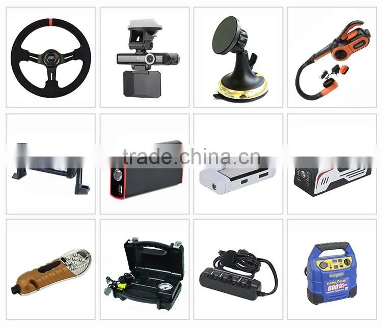 Anti-hijack auto two way car alarm system