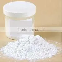 Corn Starch Manufacturer