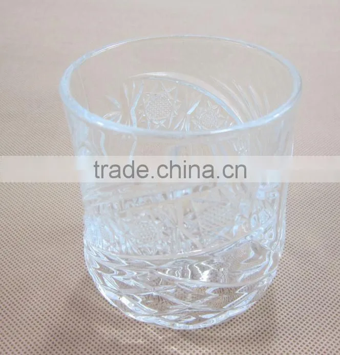 glass jar 50ml 100ml 150ml 200ml etc