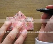 Educational Toy for Children / Origami