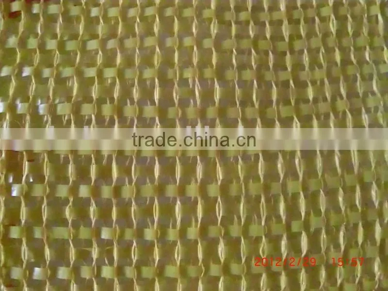 bag for potatoes good strength! shinny color! competitive prices!