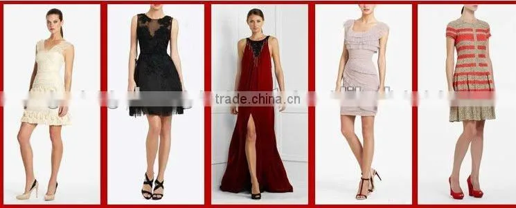 fashion women vest with OEM service