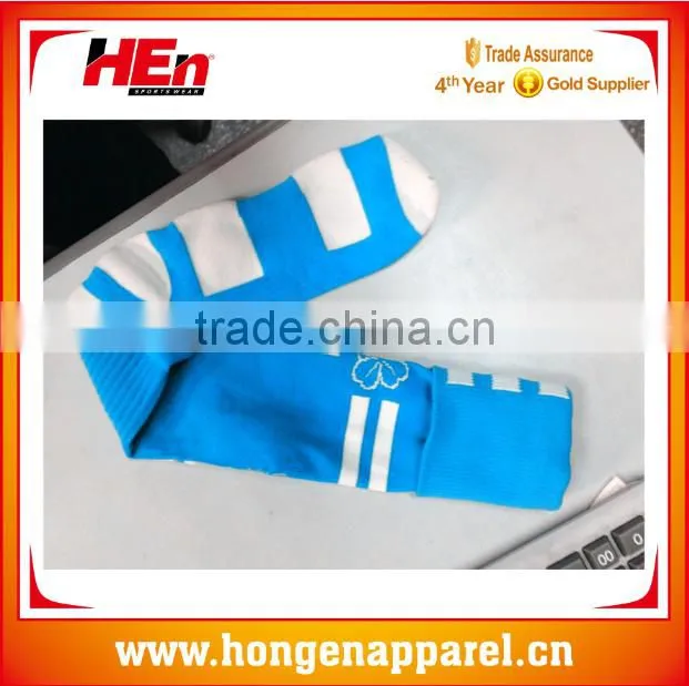 Hongen apparel short sleeves Australia rugby jerseys strong England rugby football jerseys