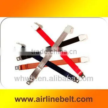 Practical fashion champion belt