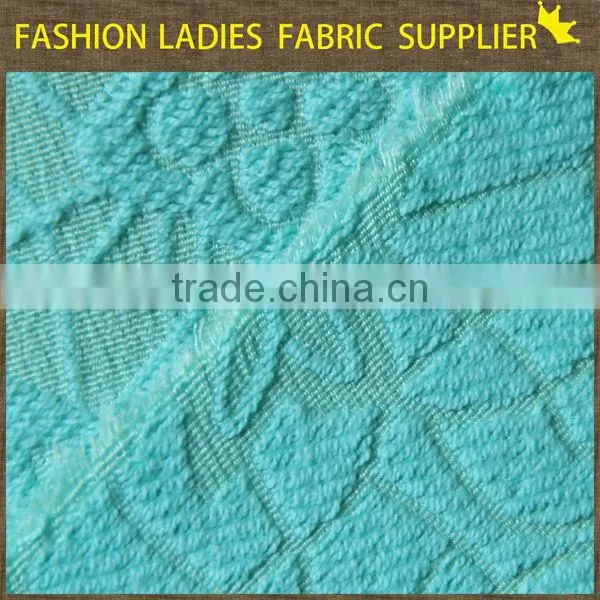 importers of textile fabric jacquard velvet fabric sweater dobby georgette