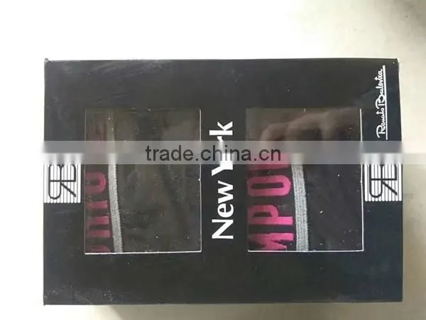 underwear stocklot