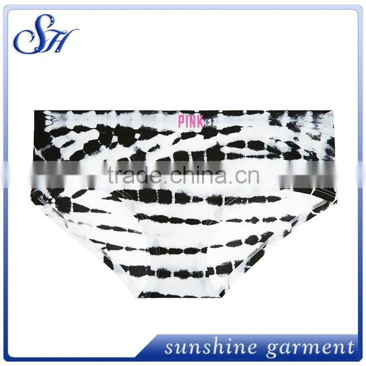 Yiwu Export home textiles,Fashion Bra & Underwear