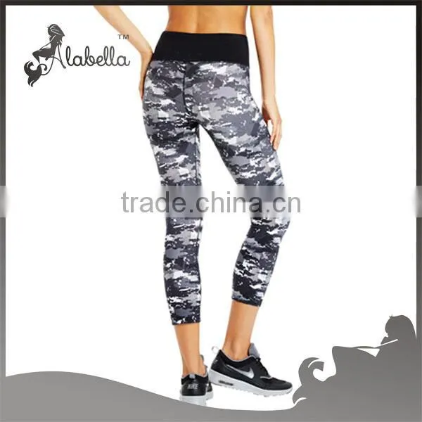 high quality fashion clothing custom made womens clothing manufacturer