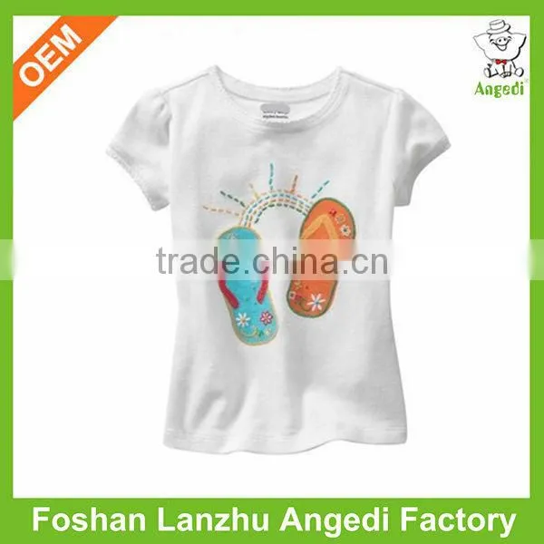 Cheap sale African clothes for baby clothing