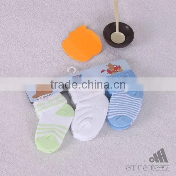 wholesale elite baby socks