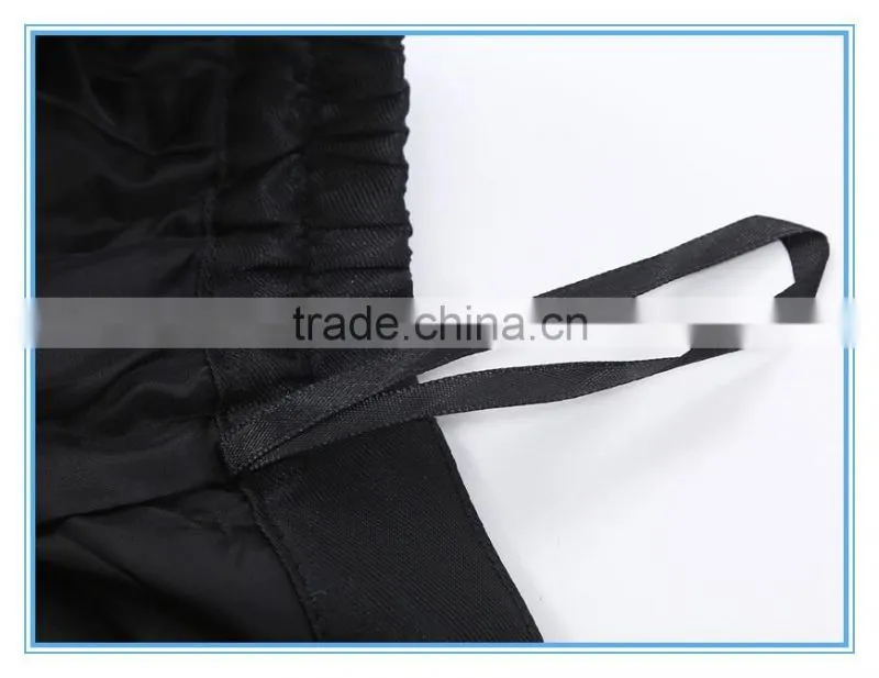 Fashion Polyester 2 Pcs Embroidery Skirt Suits With Lining