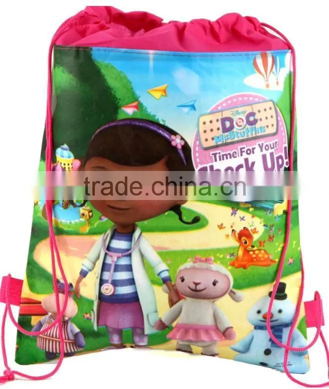 2015 China wholesale in naples peper mochila school backpack cheap school bag