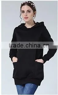 Blouse Sleeveless Nursing Clothes Thin Section Breastfeeding Clothing Modal Maternity Mother Outdoor Tops