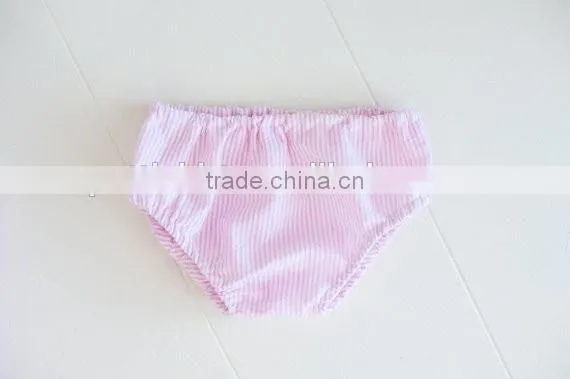 Wholesale baby children underwear for kids girls lace toddler infant diaper covers