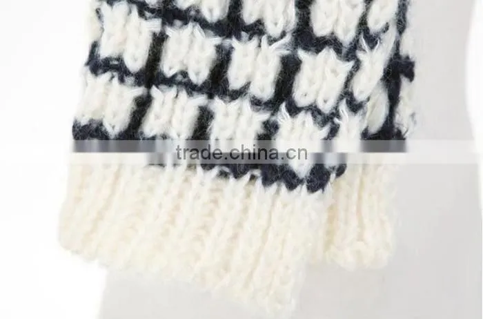 Cheap 6 colors new high quality winter unisex classic plaid scarf fashion scarf,men scarf