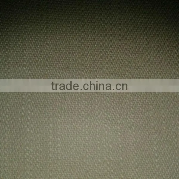new design denim fabric for jacket/shirt