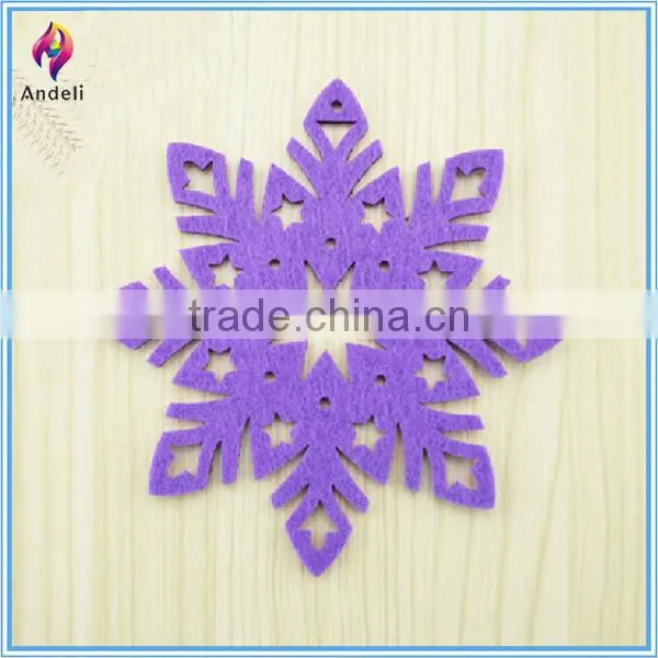 Factory Wholesale blank drink glass coasters