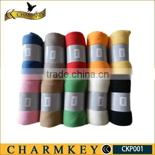 mink baby blankets polar fleece blanket polyester fleece blanket all 10 colours