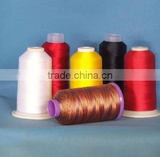 good quality heat resistant sewing thread with cheap price