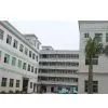 Topgood Furniture Co.,LTD. company overview - view 1