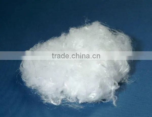 2-3.5 dtex ptfe staple fiber