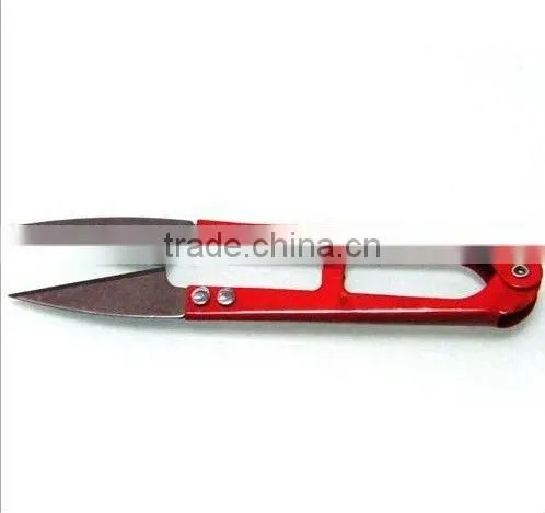 Hot Sale!!High Quality Metal Handle Thread Cutter