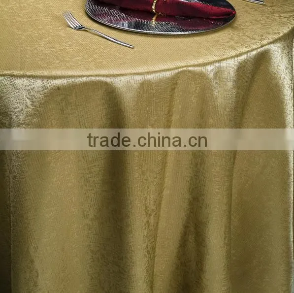 High quality hotel and resturant cotton napkin