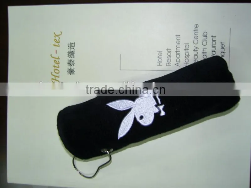velour sport towel,sports towels cheap,sport sweat towels