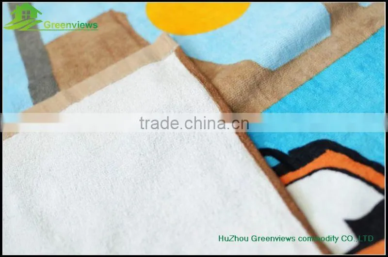 Turkish Pestemal Hammam Towels Beach cotton towel billabong beach towel