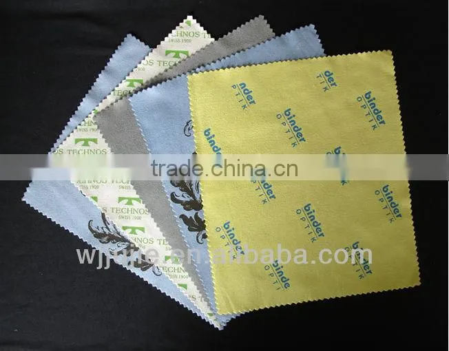microfiber screen cleaning cloths