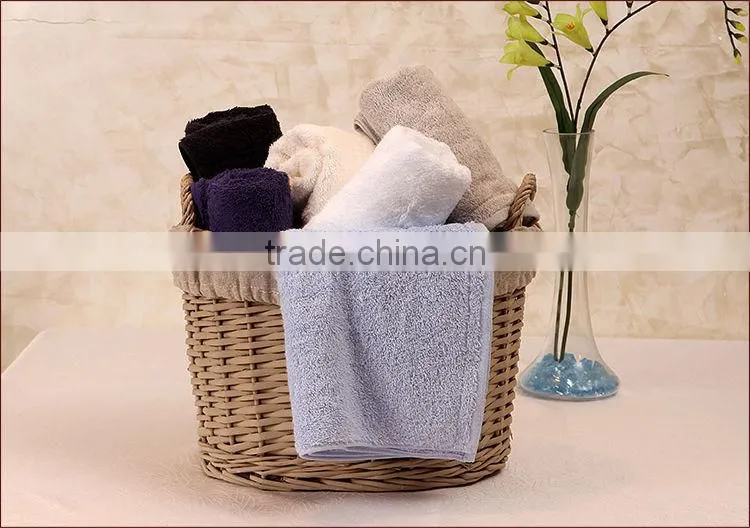 Beautiful Cotton Towels/ Hand Towel / Face Towel Wholesale