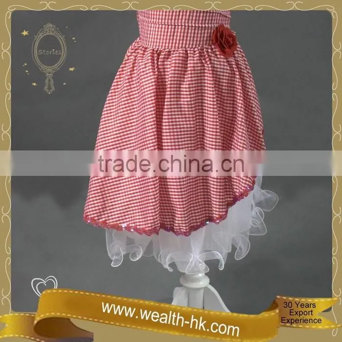 Pretty One Strap Princess Evening Ball Gown Dress