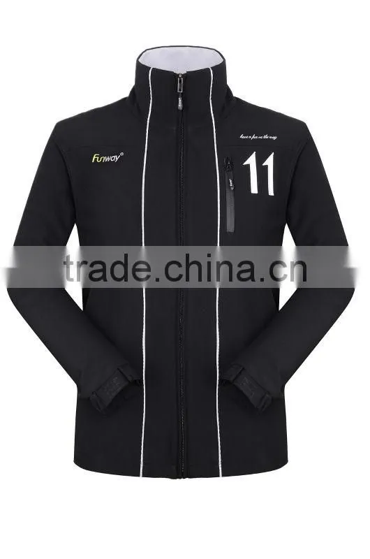 Hot Sales unisex winter jacket hood replacement for outdoor