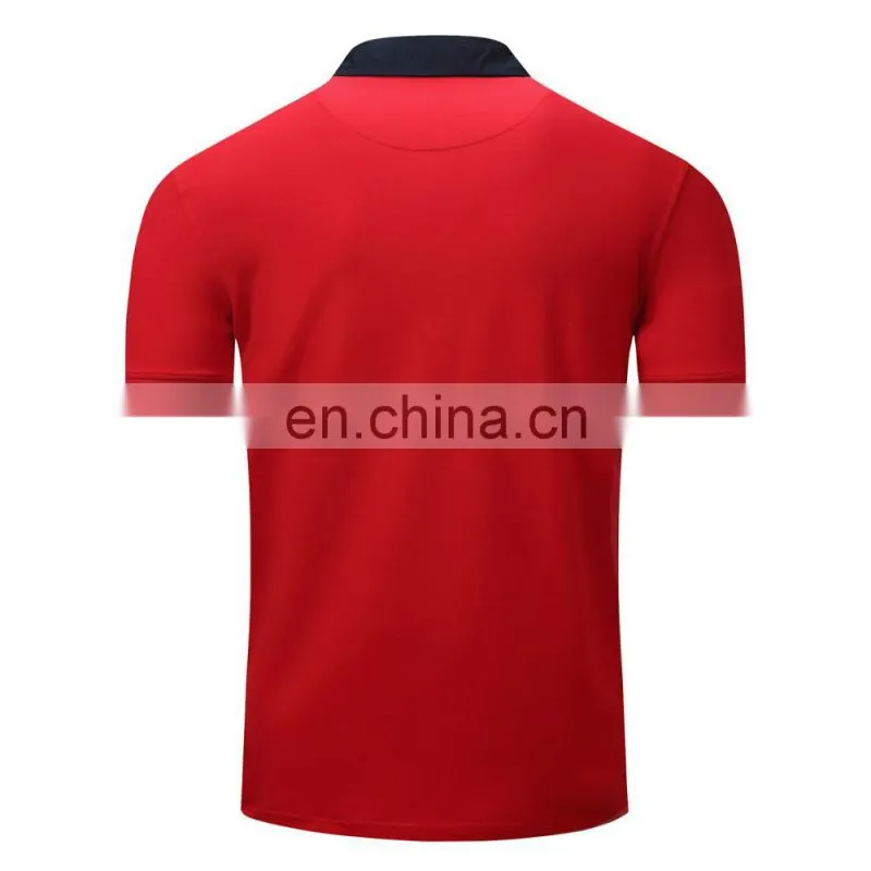Alibaba co uk high quality fashion stylesh drifit sport t shirt
