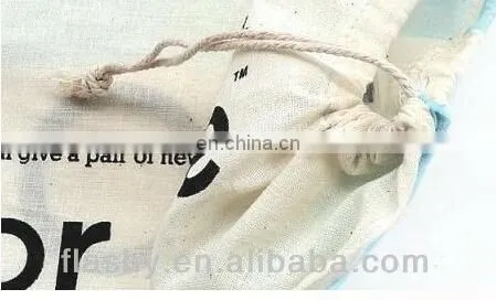 Wholesale girl plain shoes flat sneaker casual
