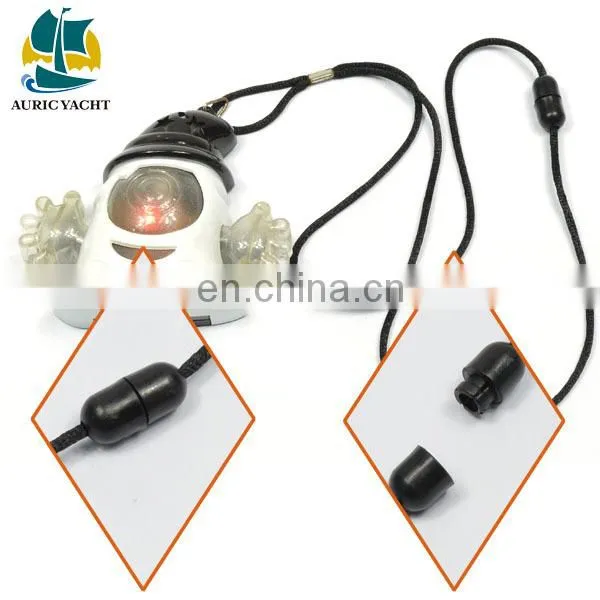 2015 Hot new Fast Delivery halloween costume accessory prop