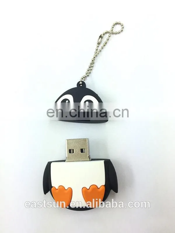 Hot Selling New Design Customized OEM USB flash drive