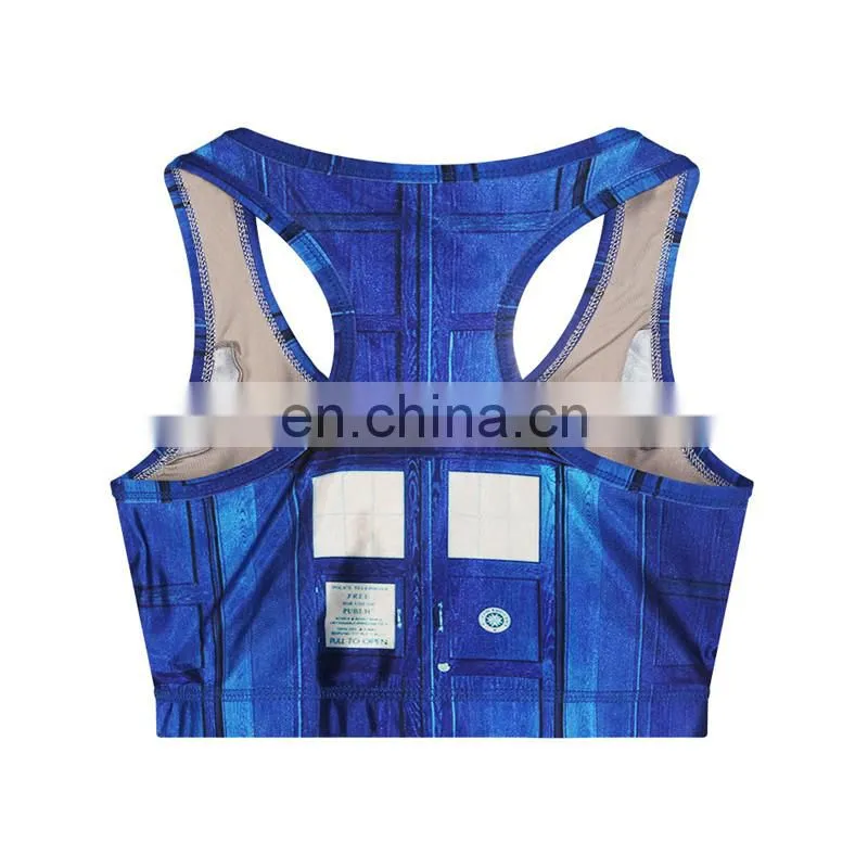 Wholesale Lates Fashion Style Women Fitness Sports Leggings plus size leggings