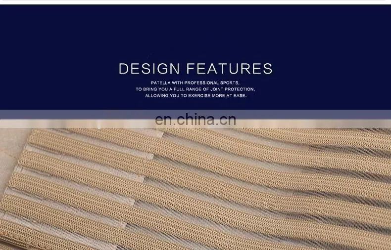 2016 New Products posture brace / copper waist support/ shoulders back posture support#HY872