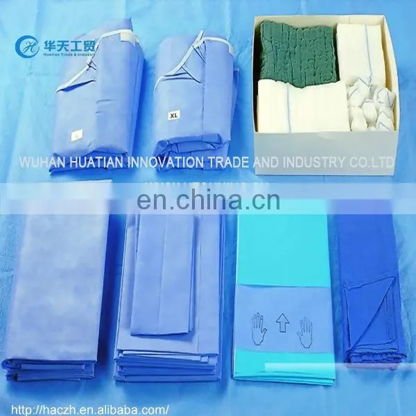 surgical set,surgical instrument set,minor surgical instruments set