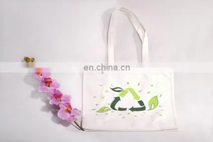 Cotton Bag,Canvas Promotional Bag,Canvas Shopping Bag,Printed Shopping Bag,Cotton Shopping Bag