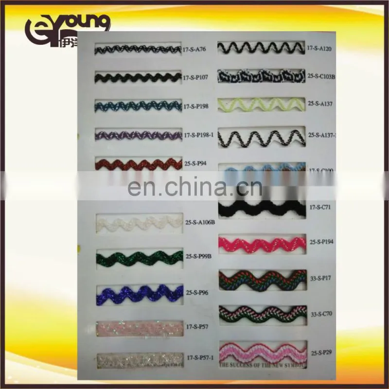 elastic bra strap,adjustable /cheap/colorful bra straps