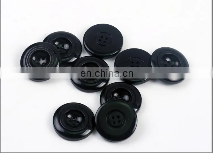 Custom Polyester Resin ButtonBP40560