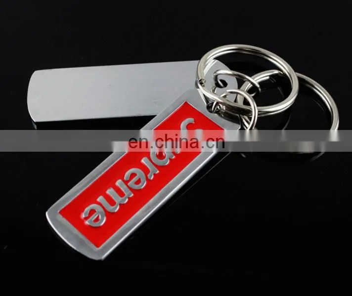 Promotional China style key chain, wholesale custom key holder, custom metal keychain with EXISTING