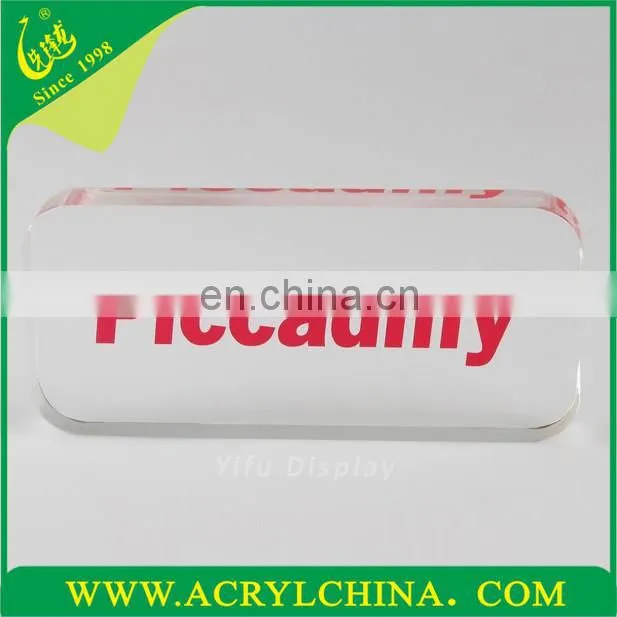 custom gift item,best toys for 2015 christmas gift