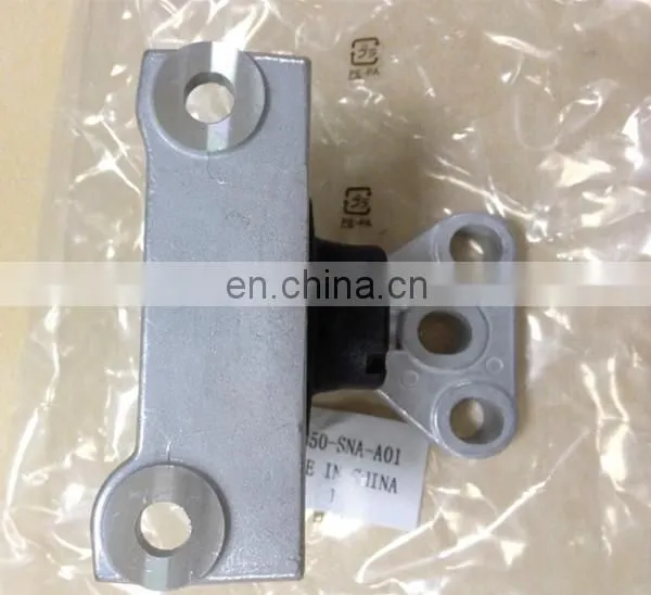 50850-SNA-A01 engine mounting high quality factory price for CIVIC