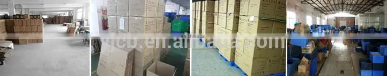 Wood handle wholesale bbq grill tools