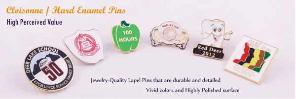 GS-JJ-Lapel-Pins company overview - view 2