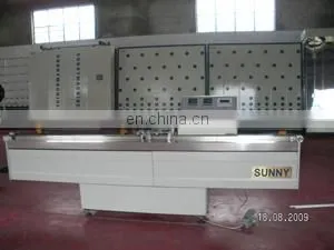 YG-4028 Glass Air Flotation Breaking Table